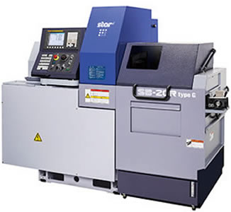 SB20 RG - 2